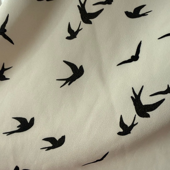 Express Cami - Picture 3 of 3